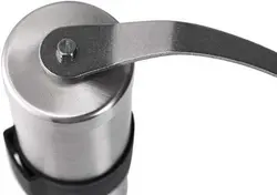 آسیاب دستی مینی جنوا ( GENOVA MINI )