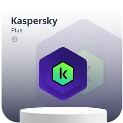 خرید kaspersky total security - خرید کسپرسکی توتال سکیوریتی 2022