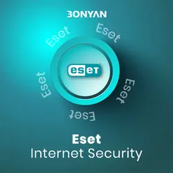 خرید لایسنس eset internet security | خرید لایسنس اینترنت سکیوریتی ایست