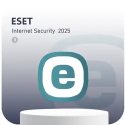 خرید لایسنس eset internet security | خرید لایسنس اینترنت سکیوریتی ایست