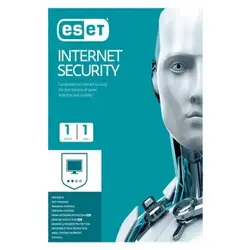 خرید لایسنس eset internet security | خرید لایسنس اینترنت سکیوریتی ایست