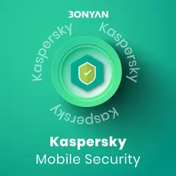 خرید آنتی ویروس kaspersky اندروید | خرید لایسنس کسپرسکی اینترنت سکیوریتی برای اندروید 2022