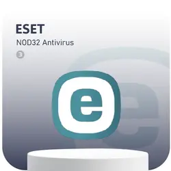 خرید لایسنس نود 32 | خرید لایسنس ESET nod32 antivirus