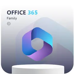خرید لایسنس office 365 هوم | خرید لایسنس اورجینال آفیس 365 هوم 6 کاربر