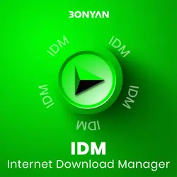 خرید idm | لایسنس اورجینال اینترنت دانلود منیجر