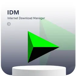 خرید idm | لایسنس اورجینال اینترنت دانلود منیجر