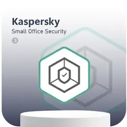 خرید لایسنس kaspersky small office security، خرید لایسنس اورجینال کسپرسکی اسمال آفیس سکیوریتی