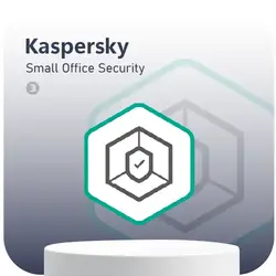 خرید لایسنس kaspersky small office security، خرید لایسنس اورجینال کسپرسکی اسمال آفیس سکیوریتی