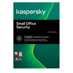 خرید لایسنس kaspersky small office security، خرید لایسنس اورجینال کسپرسکی اسمال آفیس سکیوریتی