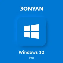 لایسنس ویندوز 10 پرو اورجینال |windows 10 pro-(ویندوز اورجینال) | مایکروسافت ویندوز ۱۰ پرو
