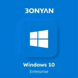 خرید لایسنس windows 10 enterprise | خرید ویندوز 10 اورجینال اینترپرایز