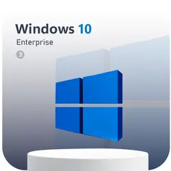 خرید لایسنس windows 10 enterprise | خرید ویندوز 10 اورجینال اینترپرایز