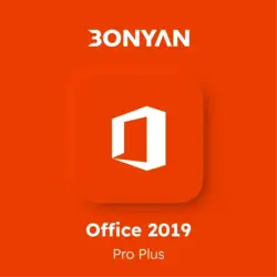 خرید آفیس 2019 پرو پلاس اورجینال  | office 2019 professional plus (بهترین قیمت)