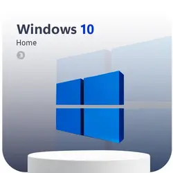 خرید ویندوز 10 هوم | خرید windows 10 home