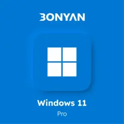 خرید ویندوز 11 پرو | خرید لایسنس Windows 11 pro (بهترین قیمت)