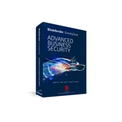 خرید بیت دیفندر گراویتی زون بیزینس ادونس | دانلود Bitdefender GravityZone Advanced