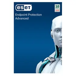 ایست اندپوینت سکیوریتی ادونس(Eset endpoint protection advance)