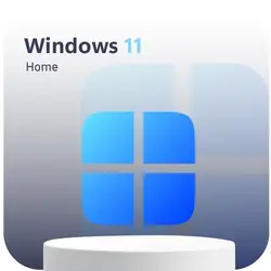 خرید لایسنس ویندوز 11 هوم (بهترین قیمت)، خرید لایسنس اورجینال Windows 11 Home