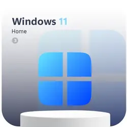 خرید لایسنس ویندوز 11 هوم (بهترین قیمت)، خرید لایسنس اورجینال Windows 11 Home
