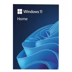 خرید لایسنس ویندوز 11 هوم (بهترین قیمت)، خرید لایسنس اورجینال Windows 11 Home