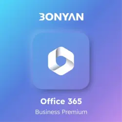 خرید Microsoft 365 Business Premium | مایکروسافت 365 بیزینس پریمیوم