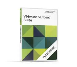 قیمت VMware vCloud Suite 6 Enterprise | فروش آنلاین لایسنس اورجینال vmware
