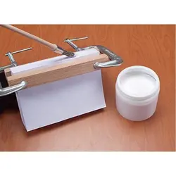 چسب صحافی 200 میلی لیتری