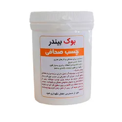 چسب صحافی 200 میلی لیتری