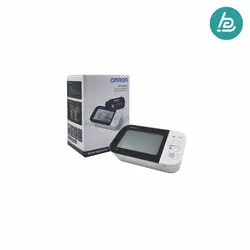 فشارسنج دیجیتال امرون مدل m7 | بوژان طب