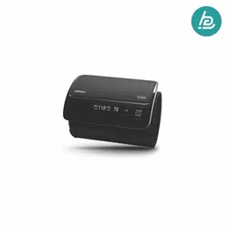 فشارسنج بازویی امرن وایرلس مدل EVOLVE | بوژان طب