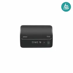 فشارسنج بازویی امرن وایرلس مدل EVOLVE | بوژان طب