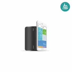 فشارسنج بازویی امرن وایرلس مدل EVOLVE | بوژان طب