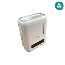 بخور سرد التراسونیک کابانا مدل T-2215