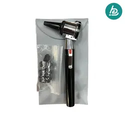 اتوسکوپ گاولند