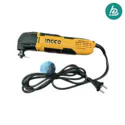 اره گچ بری ارتوپدی برقی اینکو مدل MF3008