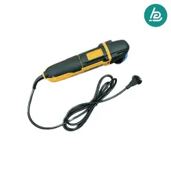 اره گچ بری ارتوپدی برقی اینکو مدل MF3008