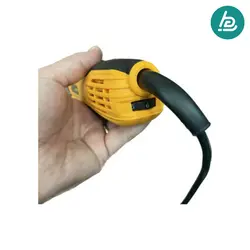 اره گچ بری ارتوپدی برقی اینکو مدل MF3008