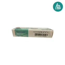 کورت پوستی یکبار مصرف پارامونت(بسته 10 عددی)