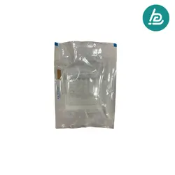 گرومت گوش شیپارد برند اوسئوس