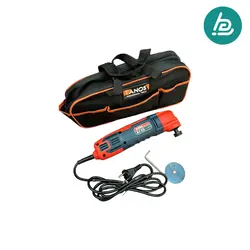 اره گچ بری ارتوپدی برقی المکس مدل M.F820