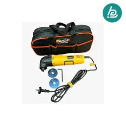 اره گچ بری ارتوپدی برقی کنزاکس 300 وات