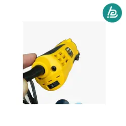 اره گچ بری ارتوپدی برقی کنزاکس 300 وات