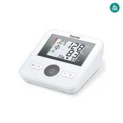 فشارسنج بازویی بیورر مدل BM27 | بوژان طب