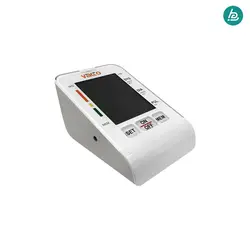 فشارسنج دیجیتالی بازویی وکتو (مدل VT-800B8S) | بوژان طب
