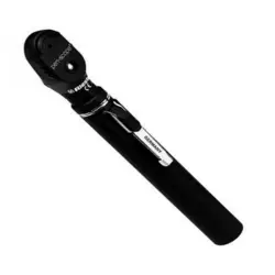 افتالموسکوپ ریشتر Riester e-scope 2121-200