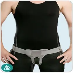 فتق بند e-life  HB001