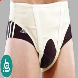 فتق بند e-life  HB001