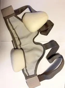 فتق بند e-life  HB001