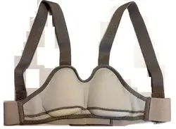 فتق بند e-life  HB001