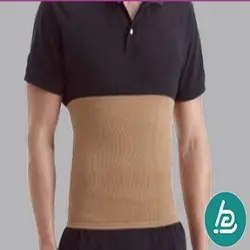 کلیه بند wa054 | بوژان طب